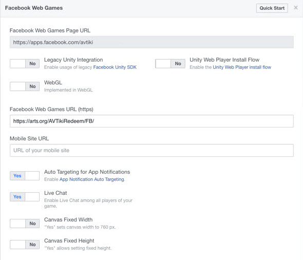 FB-Facebook-Web-Games.jpg FB-Facebook-Web-Games.jpg