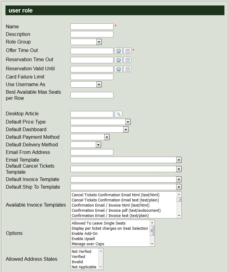 APP-Roles-Basic-6-8-10HF2.jpg APP-Roles-Basic-6-8-10HF2.jpg