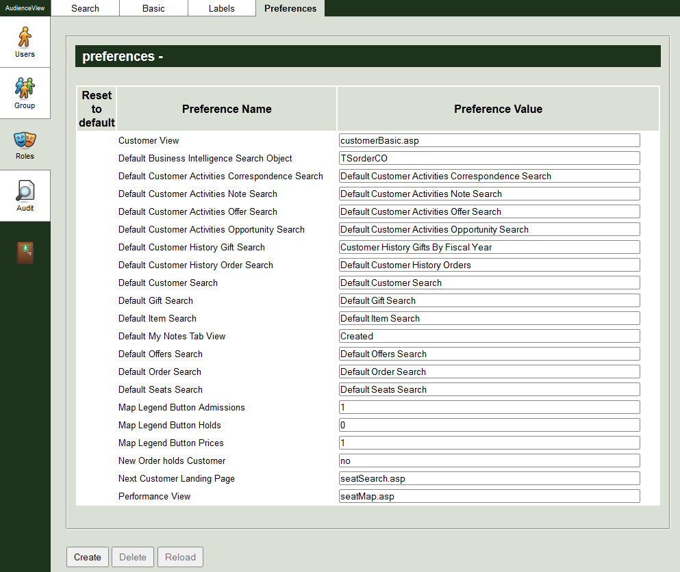APP-Roles-Preferences-6-8.jpg
