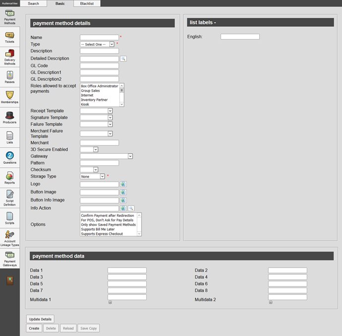 GEN-Payment-Methods-Basic-6-8-16.jpg