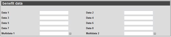 PROD-Benefits-Details_benefit-data-6-8.jpg