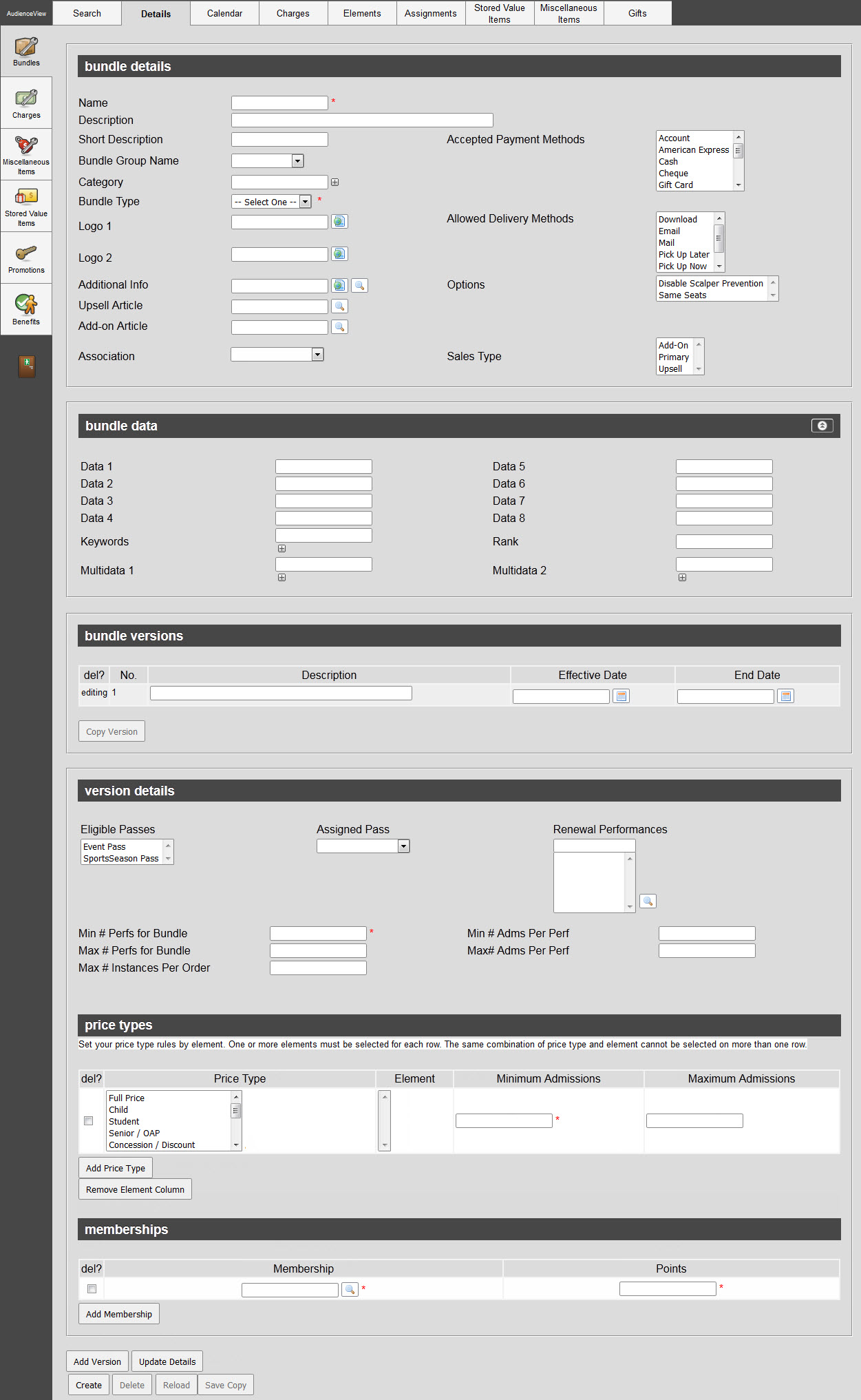 PROD-Bundles-Details-6-8-11.jpg PROD-Bundles-Details-6-8-11.jpg