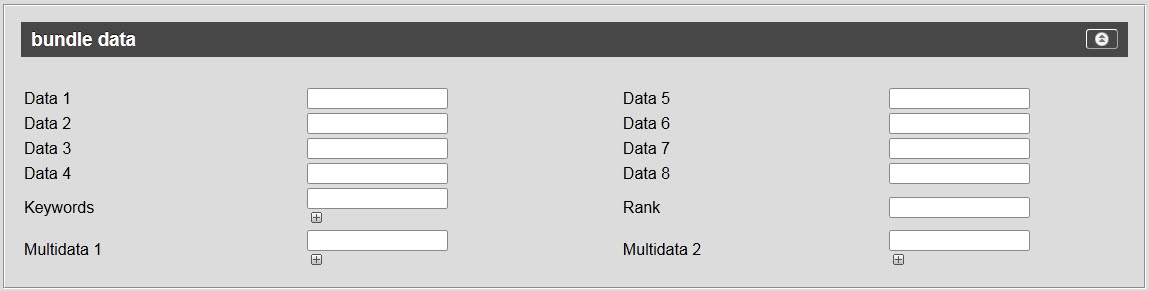 PROD-Bundles-Details_data-6-8-11.jpg PROD-Bundles-Details_data-6-8-11.jpg