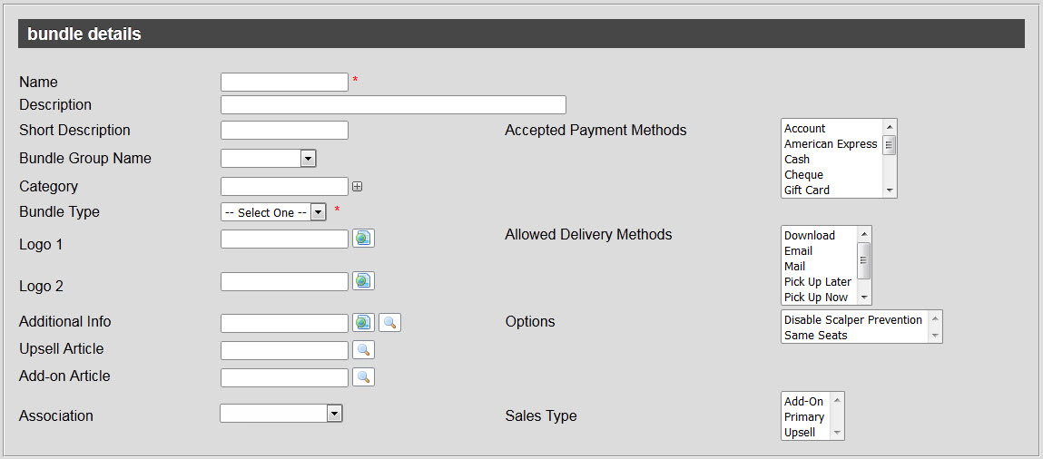 PROD-Bundles-Details_details-6-8-11.jpg PROD-Bundles-Details_details-6-8-11.jpg