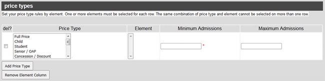 PROD-Bundles-Details_price-types-6-8-11.jpg PROD-Bundles-Details_price-types-6-8-11.jpg