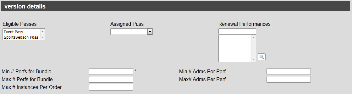 PROD-Bundles-Details_version-details-6-8-11.jpg PROD-Bundles-Details_version-details-6-8-11.jpg