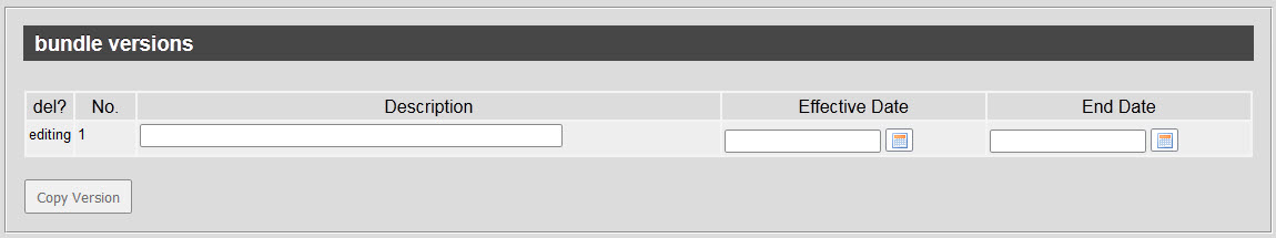 PROD-Bundles-Details_versions-6-8-11.jpg PROD-Bundles-Details_versions-6-8-11.jpg