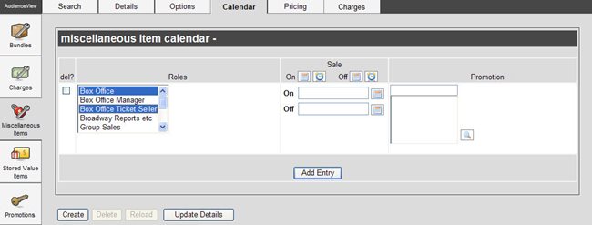 PROD-Miscellaneous-Items-Calendar-6-8-8.jpg