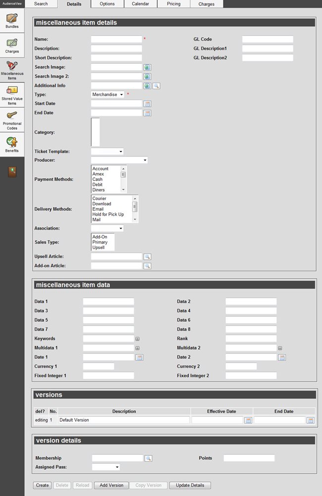 PROD-Miscellaneous-Items-Details-6-8-8.jpg