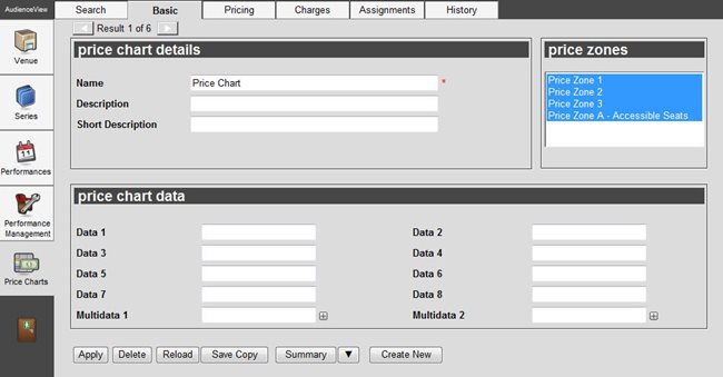 VEN-Price-Charts-Basic-6-0.jpg