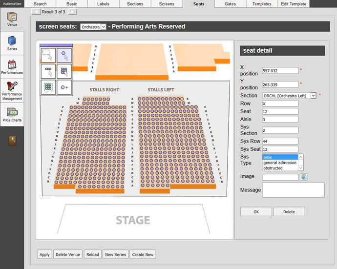 VEN-Venue-Seats-6-8-11HF9.jpg