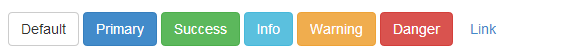 bootstrap_buttons.png