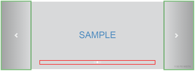 primary-feature-carousel.png