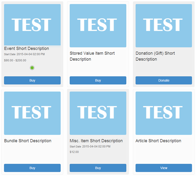 Grid_Search_Results.png