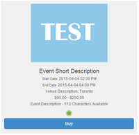 detailed-responsive.png