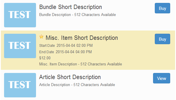 search_result_with_promo.png