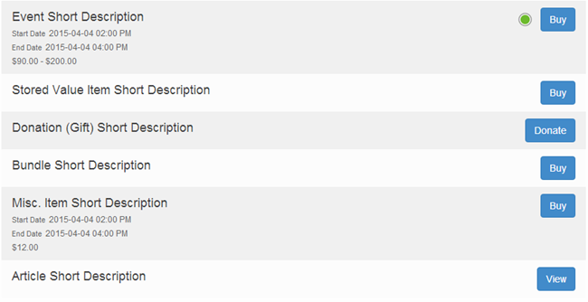 Standard_Search_Results.png