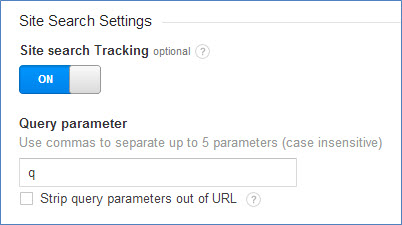 Site-Search.jpg