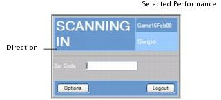Scanner-bundles.jpg Scanner-bundles.jpg