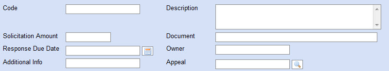 BIR-Business-Intelligence-save-lists-and-extracts-additional-fields-6-8-4.jpg