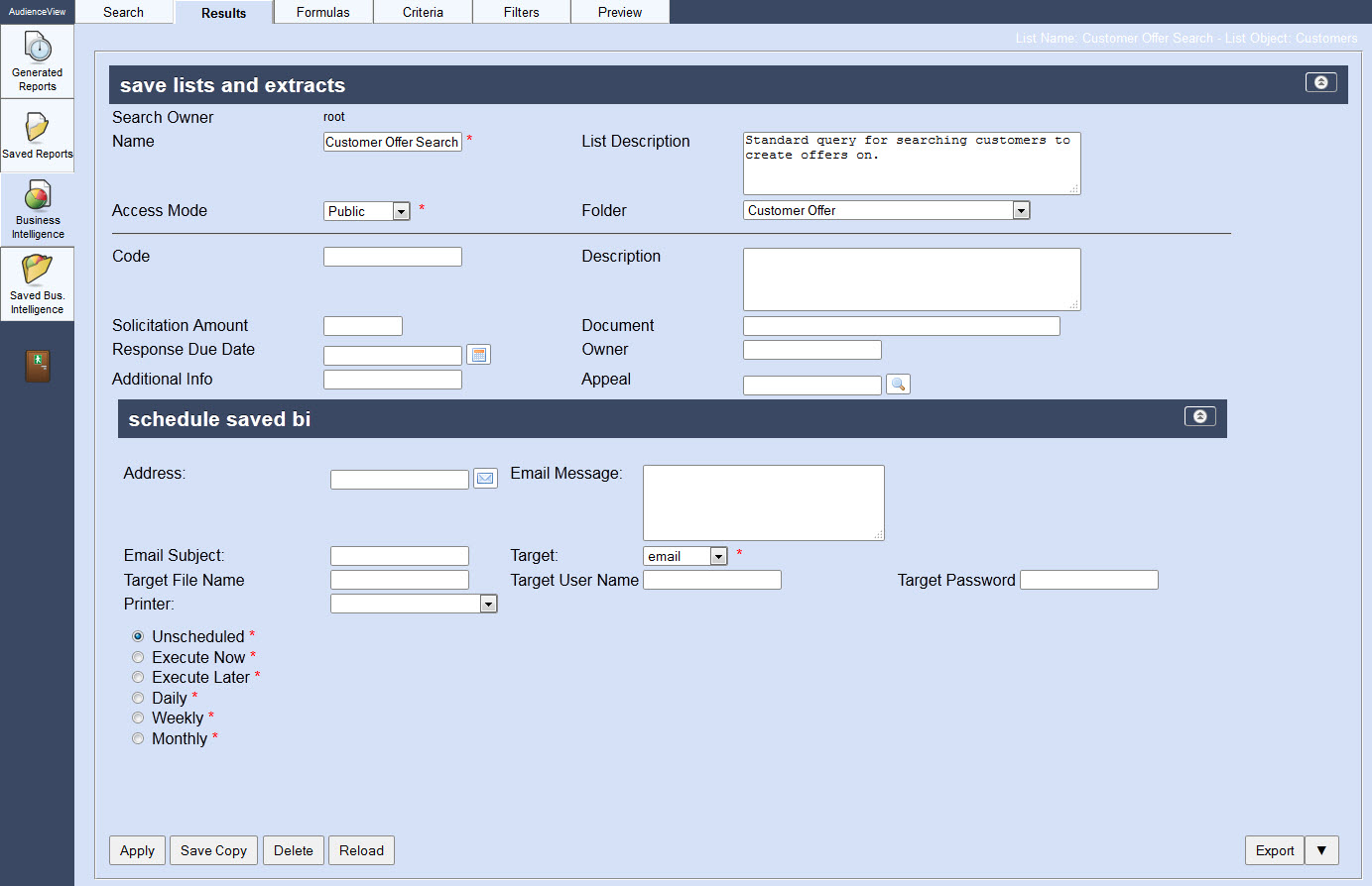 BIR-BusinessIntelligence-Results-6-8.jpg BIR-BusinessIntelligence-Results-6-8.jpg