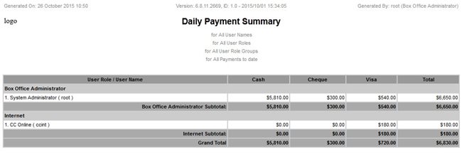 Daily-Payment-Summary-Output.jpg