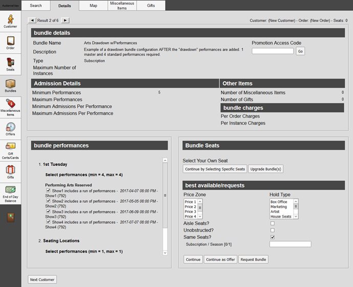 CS-Bundles-Details-6-8-11HF9.jpg