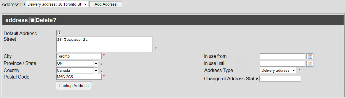 CS-Customer-Advanced-Address-6-8-9.jpg CS-Customer-Advanced-Address-6-8-9.jpg