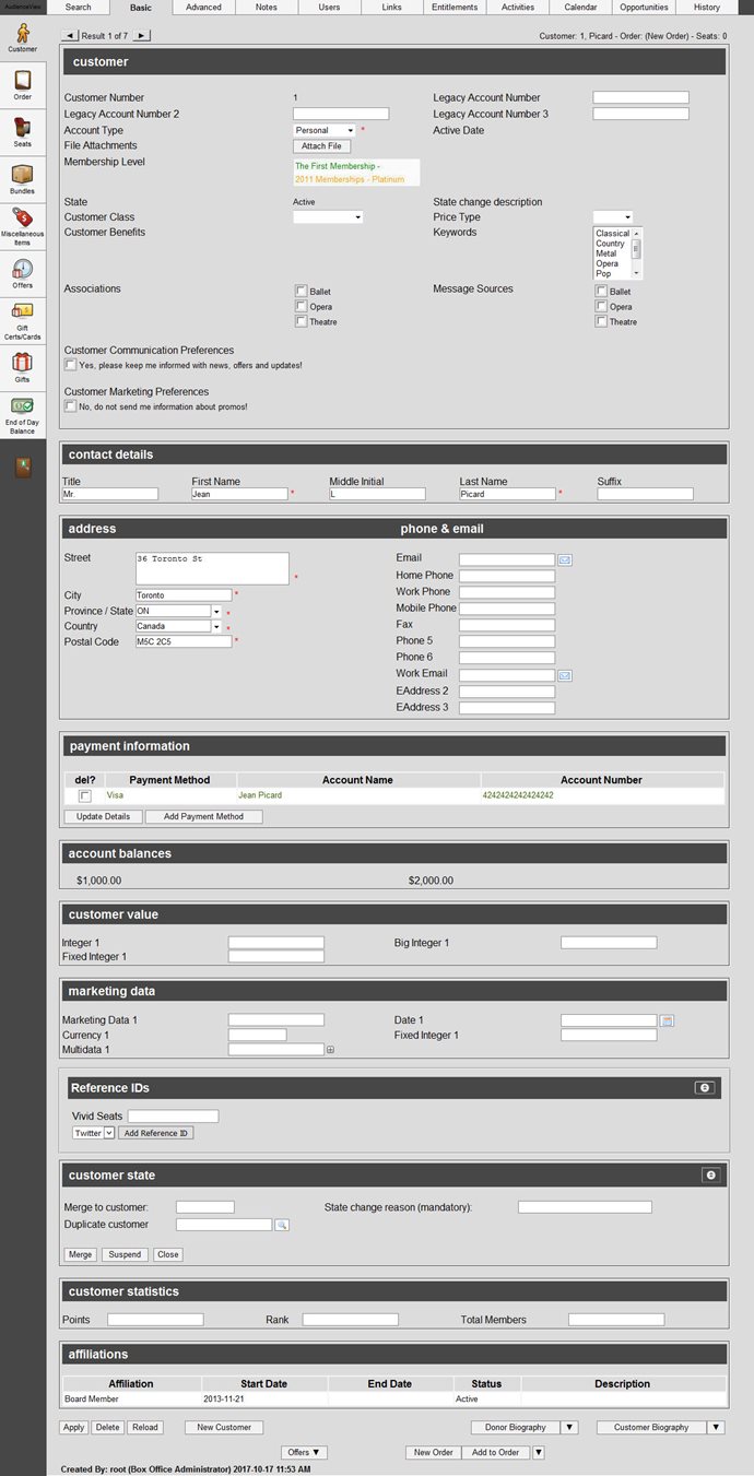 CS-Customer-Basic-6-8-19.jpg