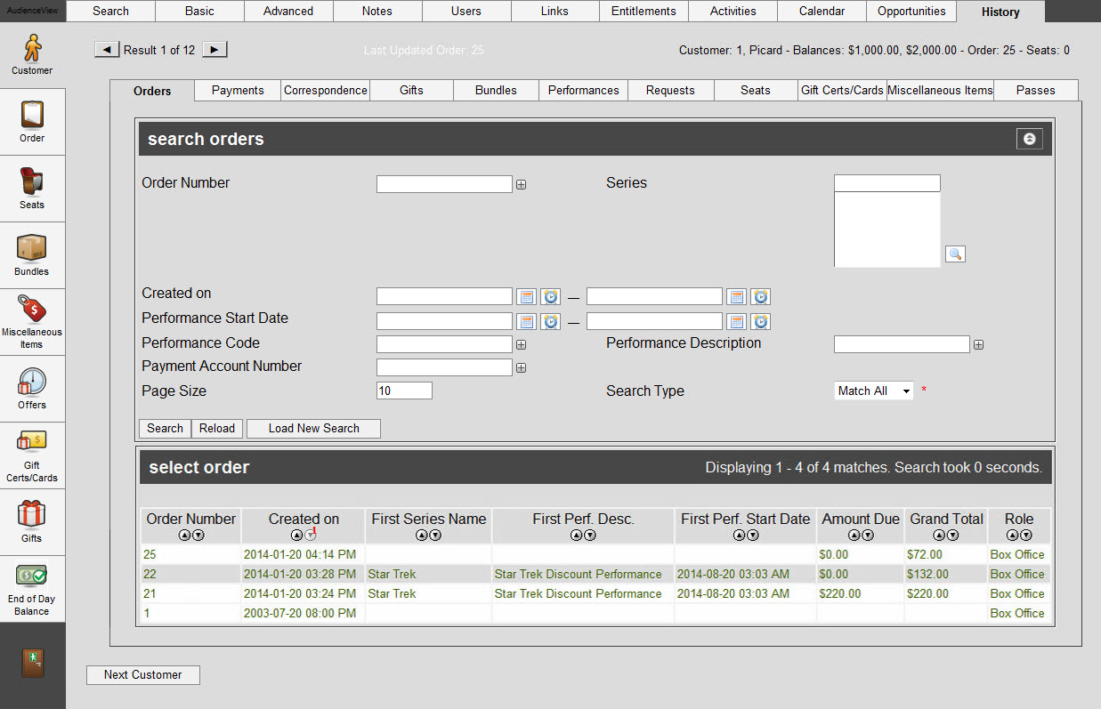 CS-Customer-History-Orders-6-8-2.jpg CS-Customer-History-Orders-6-8-2.jpg
