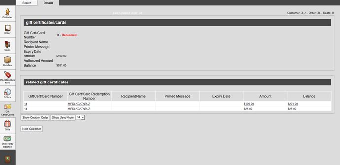CS-GiftCerts-Details-6-8-16.jpg CS-GiftCerts-Details-6-8-16.jpg
