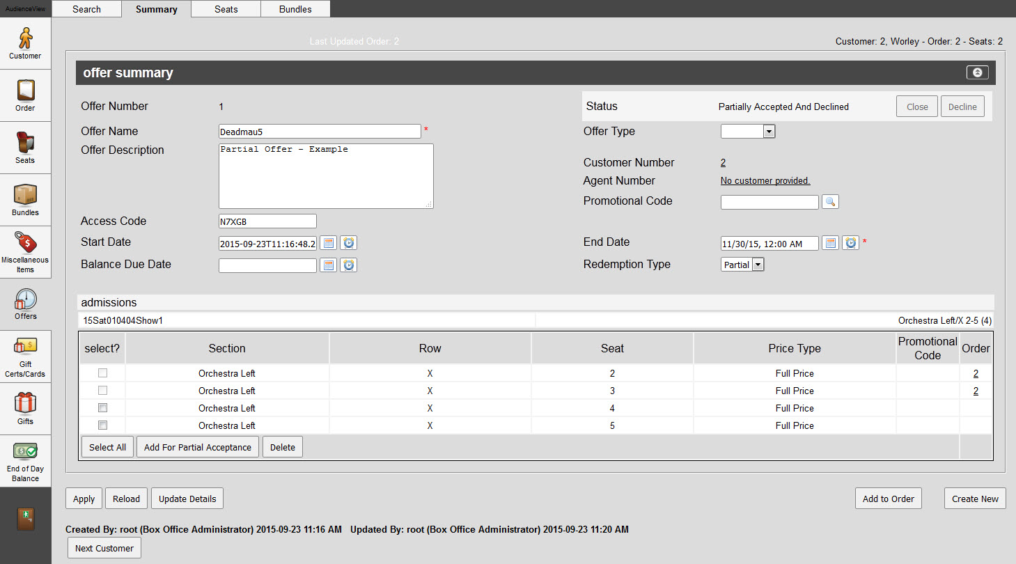 CS-Offer-Summary_partially-accepted-and-declined-7-2.jpg CS-Offer-Summary_partially-accepted-and-declined-7-2.jpg