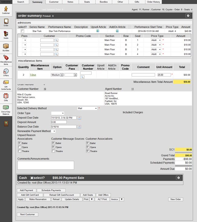 CS-Order-Summary-6-8-10.jpg