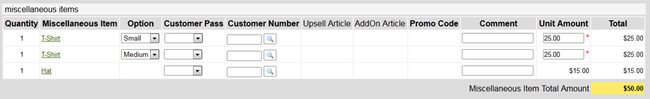 CS-Order-Summary-Miscellaneous-Items-7-0LA.jpg