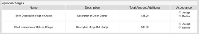 CS-Order-Summary-optional-charges-7-0.jpg