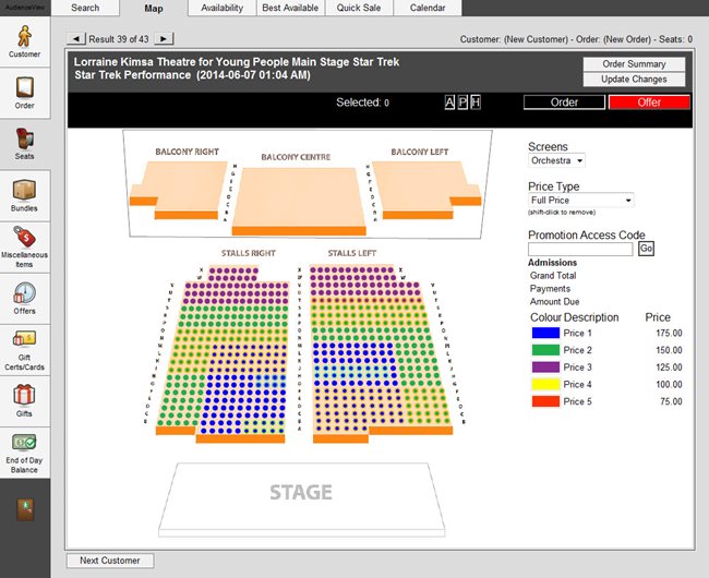 CS-Seats-Map-6-8-4.jpg CS-Seats-Map-6-8-4.jpg