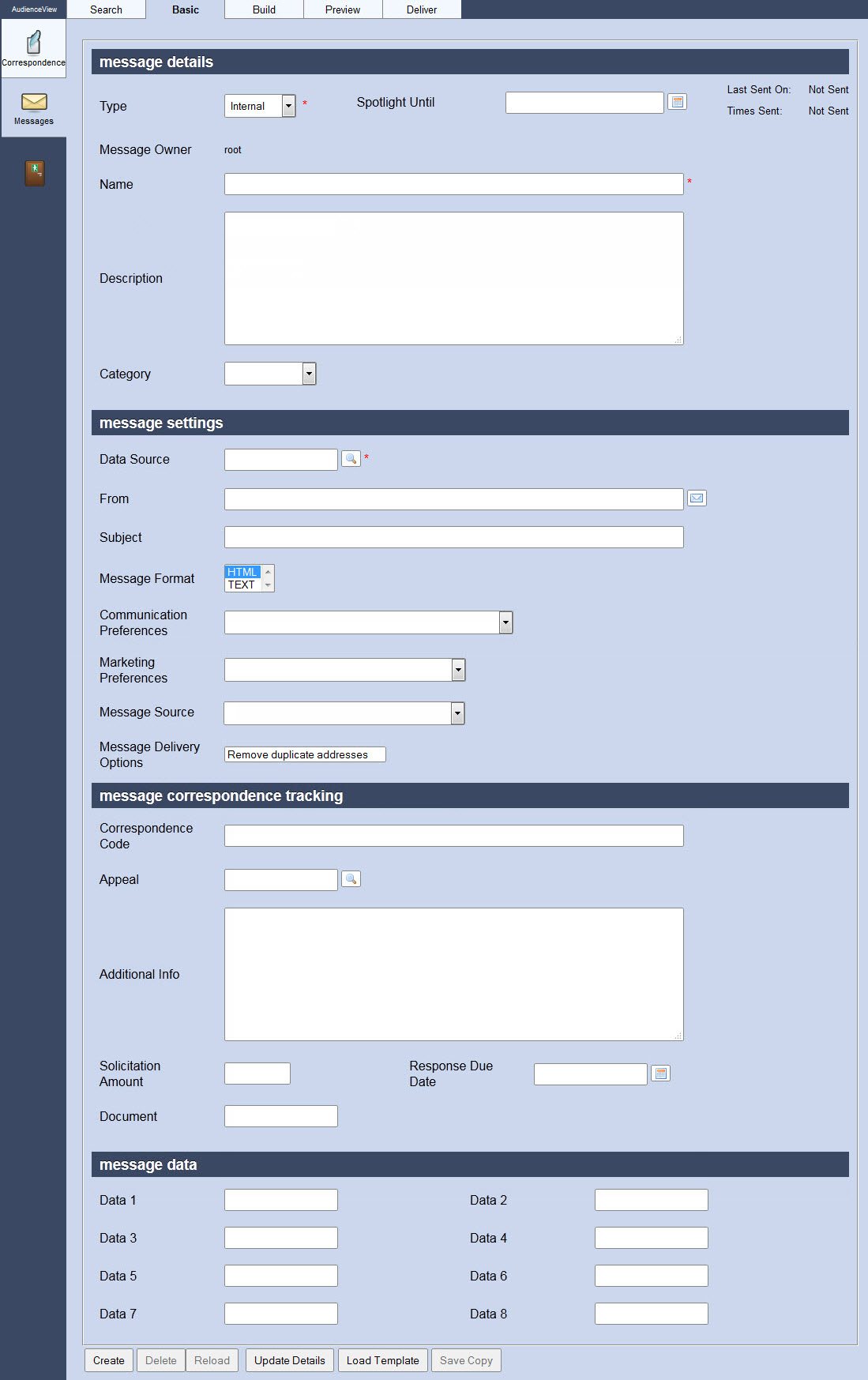 COR-Messages-Basic-6-8-10.jpg
