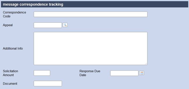 COR-Messages-Basic_message-correspondence-tracking-6-8-10.jpg