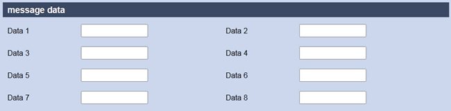 COR-Messages-Basic_message-data-6-8-10.jpg