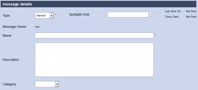 COR-Messages-Basic_message-details-6-8-10.jpg