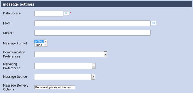 COR-Messages-Basic_message-settings-6-8-10.jpg