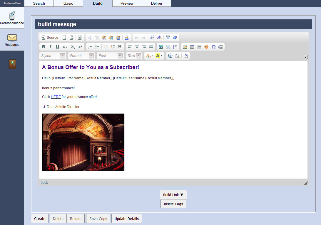 COR-Messages-Build-6-8-10.jpg COR-Messages-Build-6-8-10.jpg