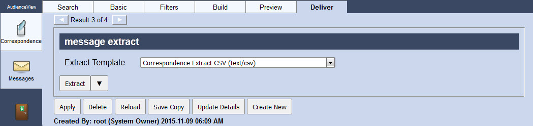 COR-Messages-Deliver_EXTRACT-7-4.jpg