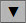 Extract-Button.jpg