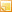 order_notes_icon.jpg order_notes_icon.jpg