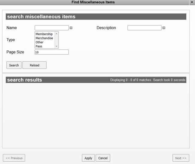 Find-Miscellaneous-Items-Dialog-Box.jpg