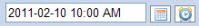 calendar-and-duration.jpg