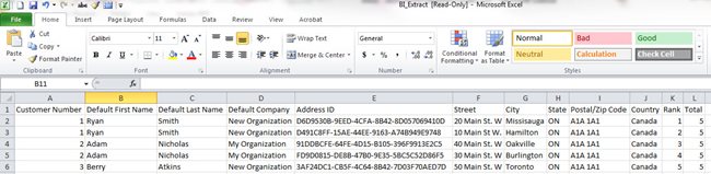 NCOA_BI_Extract-6-8-9.jpg