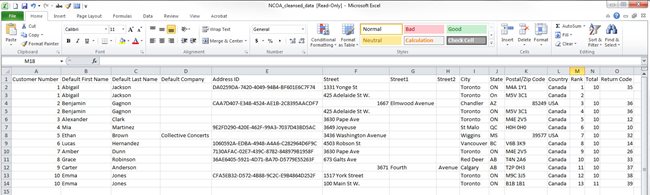 NCOA_Cleansed_Data-6-8-9.jpg