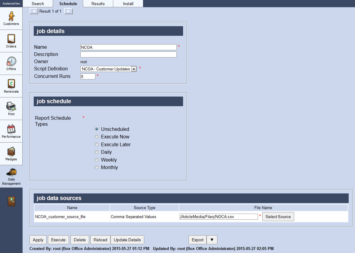 NCOA_UTIL-Data-Job-6-8-9.jpg